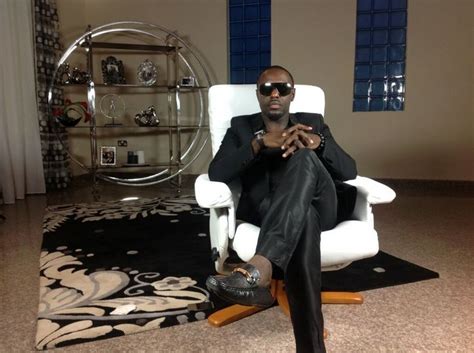 Jim Iyke Is Unscripted View Photos From The Nollywood Bad Boys