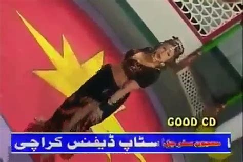 Sexy Stage Mujra Pakistani Mujra 2016 Anjuman Shehzadi Video Dailymotion