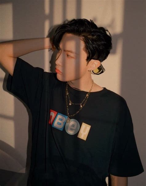 218 on twitter jhope cute bts j hope hoseok. JHOPE BTS Dynamite | Hoseok, Kim seokjin, Bts j hope