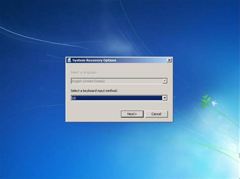 How To Effectively Use System Restore In Windows 7