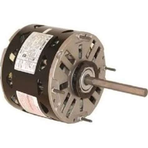 14hp Blower Motor For Amana Goodman Part 11091207sp Hvac Parts And