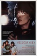 Silkwood : Mega Sized Movie Poster Image - IMP Awards