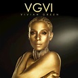 Vivian Green - Vibes Lyrics | Musixmatch