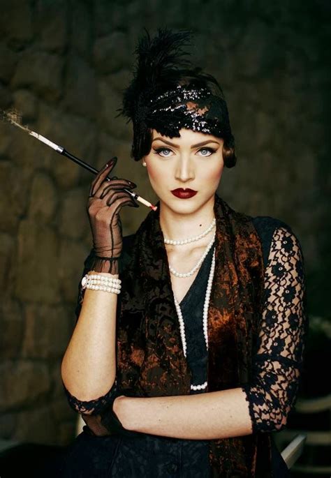 Best 25 Roaring 20s Fashion Ideas On Pinterest 1920s Fashion Party