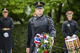 DVIDS - Images - Presidential Armed Forces Full Honors Wreath-Laying ...