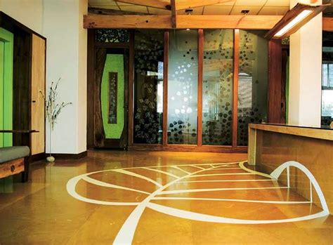 Marble floor is also susceptible to certain. Best Italian Marble India: Introducing Jaisalmer Yellow Marble