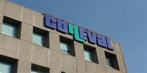 En su informe sobre el índice de la tendencia laboral de la pobreza (itlp), el organismo señaló que entre los factores que. Sin disminuir la pobreza en Morelos, acusa CONEVAL ...
