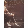 A suivre de Francoise Hardy, 33T chez neil93 - Ref:3002237
