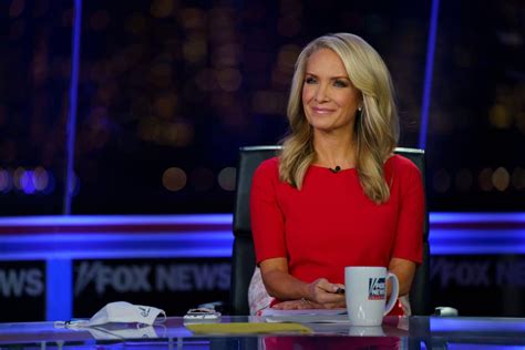 Qanda With Dana Perino Fox News Star Is Rooted In Colorado Questions