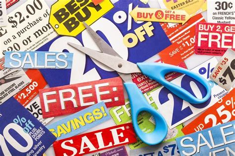 Best Coupons And Deals Sites For Saving Online And In Store