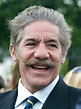 Meet Geraldo Rivera’s Fifth Wife Erica Who Is 31 Years Younger Than Him