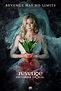 Revenge - Season 3 (Poster) by emreunayli on DeviantArt