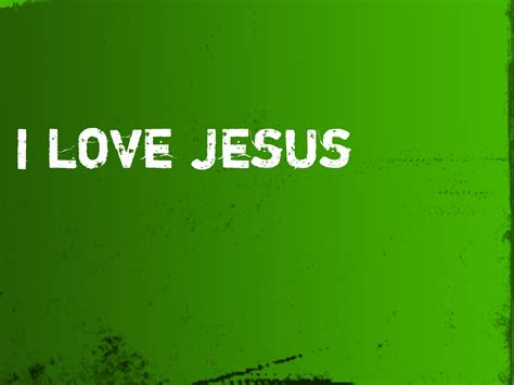 Jesus Christ Desktop Backgrounds For Christians Free Christian Wallpapers