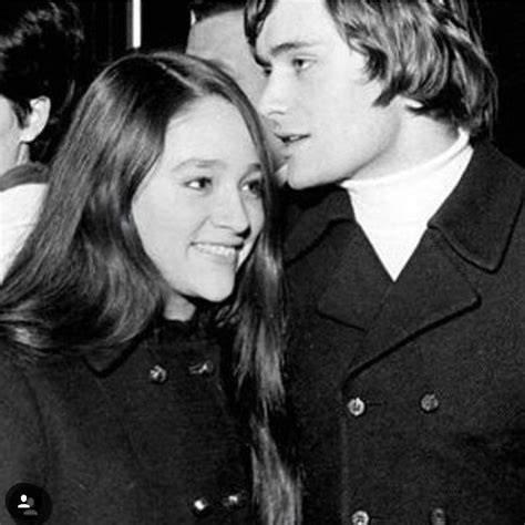 Olivia Hussey Eisley On Instagram “leonard And I Having A Private Moment In A Crowd🤗😉whenever I