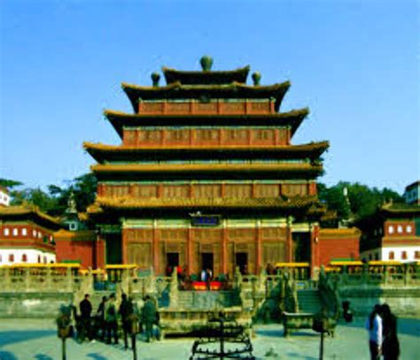 Hebei 2021 Places To Visit In Hebei Top Things To Do Reviews Best