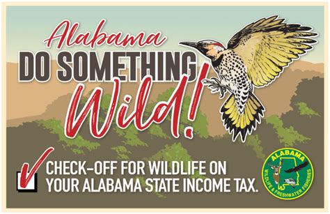 Alabama Wildlife And Conservation News