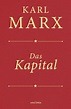 Das Kapital von Karl Marx - Buch | Thalia