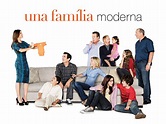 Prime Video: Una Familia Moderna - Season 4
