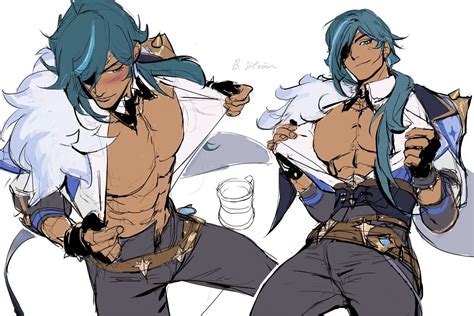 Bhoan On Twitter Character Design Character Art Art Reference