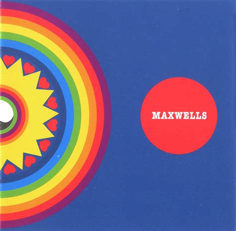 Tyme Machine Maxwells Maxwell Street Den 1969
