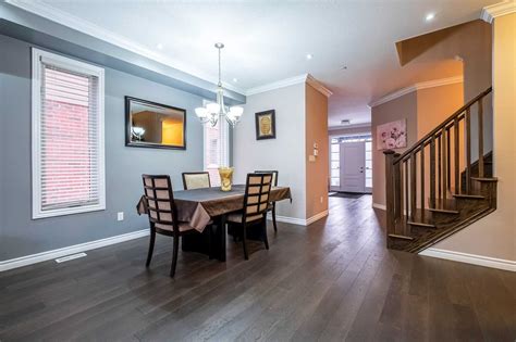 920 Pioneer Grove Court Kitchener | Zolo.ca