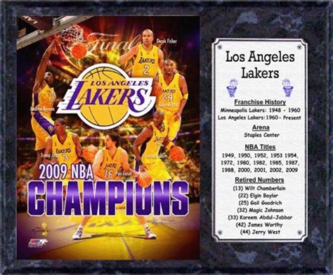 21,980,632 likes · 265,428 talking about this. History of All Logos: All Los Angeles Lakers Logos