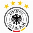 Selección de fútbol alemana - Alemania en la Eurocopa 2021 | Marca