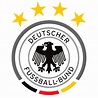Selección de fútbol alemana - Alemania en la Eurocopa 2021 | Marca