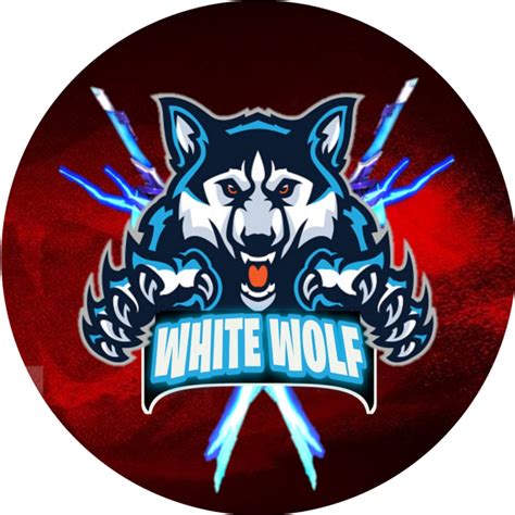 White Wolf Fb
