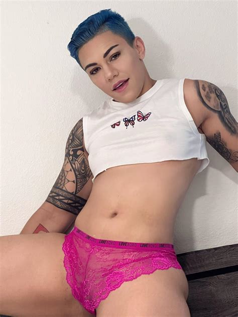 Jessica Andrade Jessicammapro Nude Onlyfans Leaks 5 Photos Thefappening
