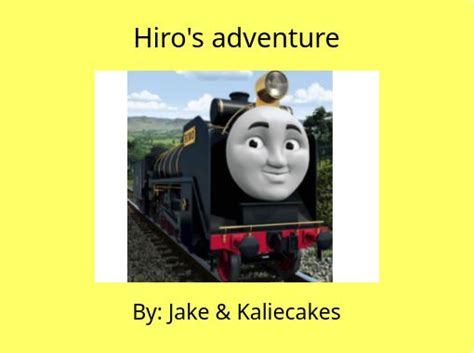 Hiros Adventure Free Stories Online Create Books For Kids