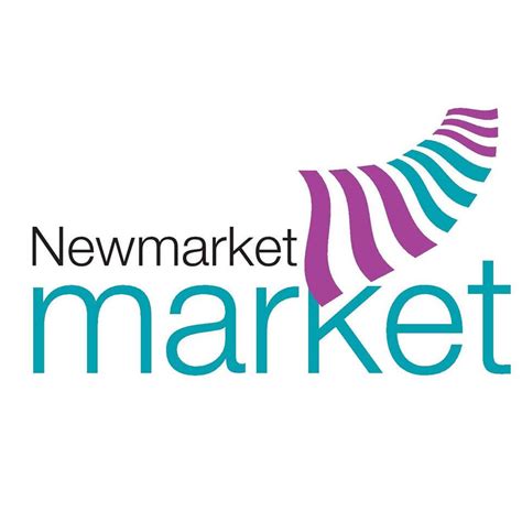 Newmarket Street Market Discover Newmarket Discover Newmarket
