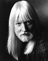 Edgar Winter most popular chords and songs - Yalp
