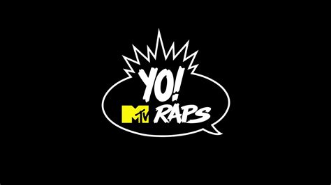 Yo Mtv Raps Release Date Lineup Trailer Watch