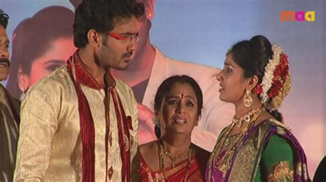 Sasirekha Parinayam Watch Episode 13 Abhi Makes A Confession On Disney Hotstar