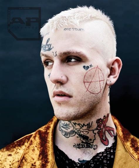 Pin By Milena Kaczorowska On Lil Peep Lil Peep Hellboy Lil Peep