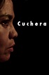 Cuchera (película 2011) - Tráiler. resumen, reparto y dónde ver ...