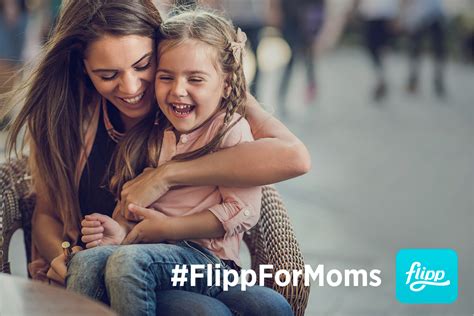 We recommend that you redeem it soon after you receive it, so you don't forget. SpaFinder Gift Card Giveaway #FlippForMoms - Stacey Hoffer ...