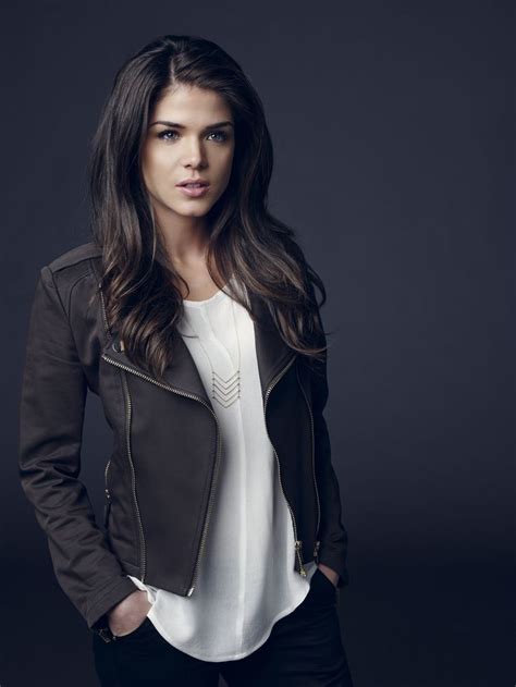 Marie Avgeropoulos Mangobgcforevaimeatinfriestho Wikia Fandom