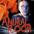 Animal Room - Rotten Tomatoes