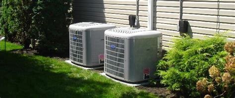 4.7 out of 5 stars 139. Carrier AC Units - B.M.C. / Clower