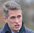 Gavin Williamson: Deal or no deal, Britain will thrive after Brexit ...