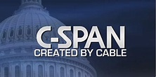 Stream CSPAN Live: Follow Congress with a C-SPAN Live Stream