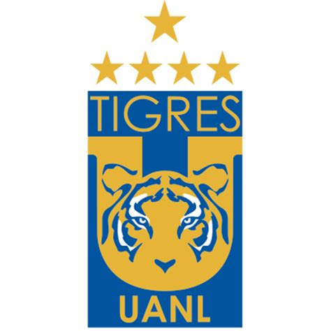 Tigres UANL América Dec Game Analysis ESPN
