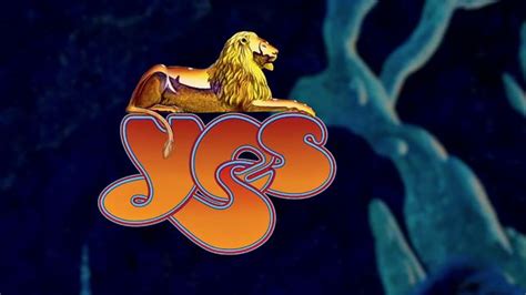 Yes To Release The Royal Affair Tour Live From Las Vegas In October