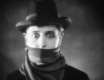 Der Mieter | Film 1927 | Moviepilot.de