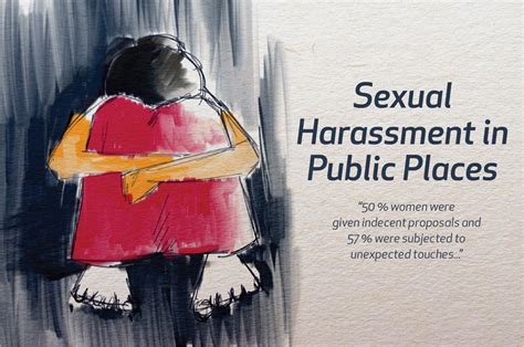 Sexual Harassment In Public Places Share Net Bangladesh