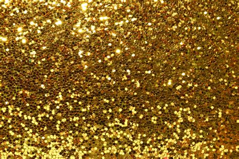 Gold Sequins Background Gallery Yopriceville High Quality Images