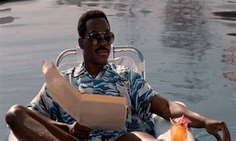 Beverly Hills Cop Ii Gifs Get The Best Gif On Giphy