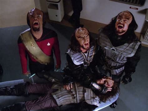 Klingon Language Added To Bing Translate Star Trek Into Darkness Tie In
